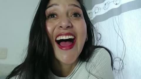 samanta online show from 02-23-26, 10:07