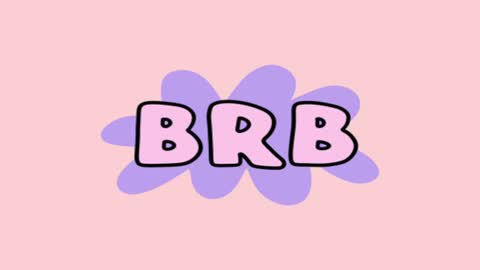 Samantaa G online show from 02-01-25, 03:50