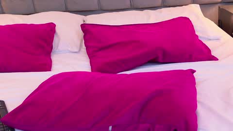 Samantaa G online show from 04-01-26, 01:41