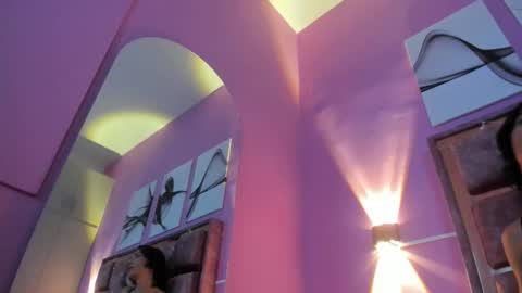 samantaa_liov online show from 11-08-25, 07:56