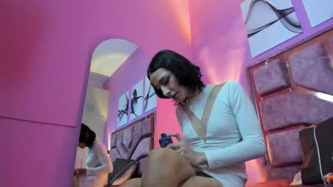 samantaa_liov online show from 11-15-25, 07:21