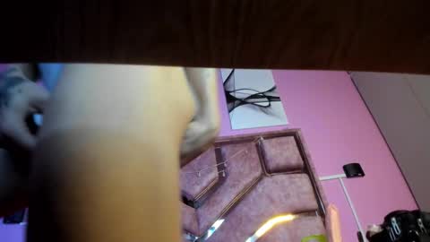 samantaa_liov online show from 02-13-26, 08:27