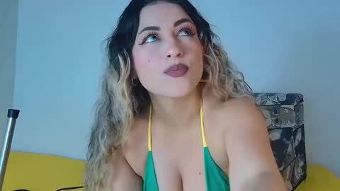 samattaxxx73 online show from 11-20-25, 10:20