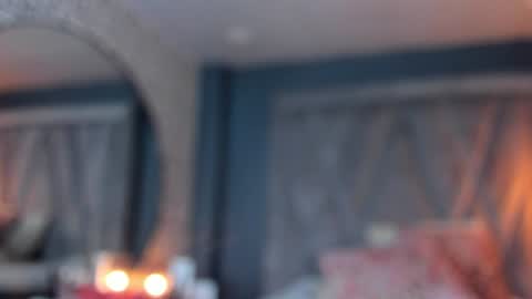 Samanta... online show from 01-30-25, 12:07