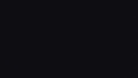 samantaortega_ online show from 10-22-25, 12:27