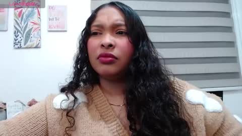 Snapshot of samantarosee chatting on 09-16-25, 06:14 samantarosee online show from 09-16-25, 06:14