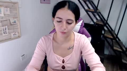 samantha online show from 01-06-26, 05:05