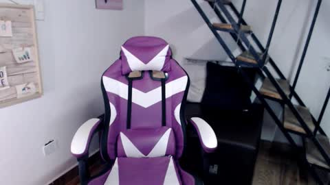 samantha online show from 01-14-26, 09:52