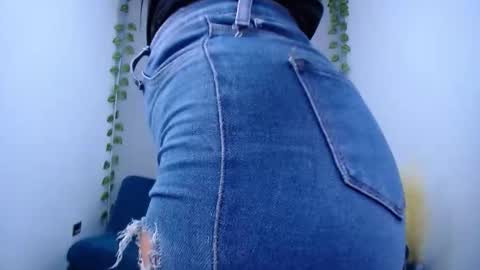 Samy online show from 02-13-26, 11:45