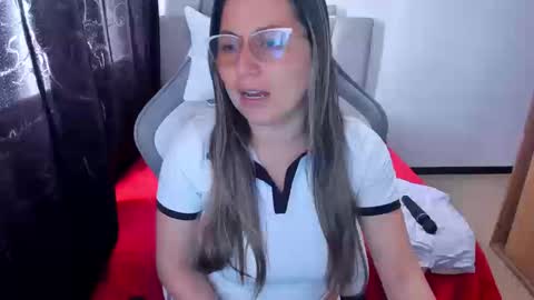 Samantha  online show from 09-11-25, 02:06