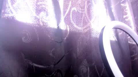 Samantha  online show from 09-16-25, 01:23