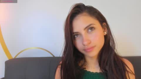 Samantha Beckham online show from 11-22-25, 04:50