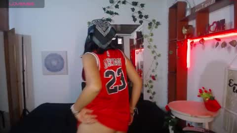 Samantha online show from 02-09-26, 03:16