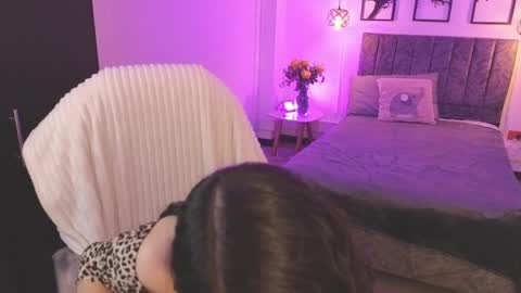 samantha_blow online show from 03-26-26, 03:23