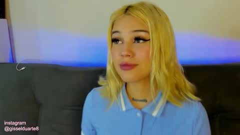 samantha_browwnn online show from 09-11-25, 04:40