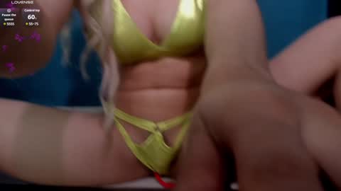 Sammy  online show from 01-27-25, 09:22