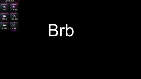 Sammy  online show from 01-28-25, 03:14