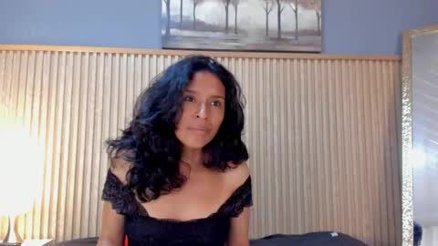 Snapshot of samantha_duart3 chatting on 02-21-26, 02:07 samantha_duart3 online show from 02-21-26, 02:07