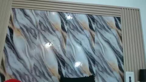 lizzy online show from 10-30-25, 11:05