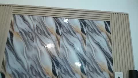 lizzy online show from 11-03-25, 09:16