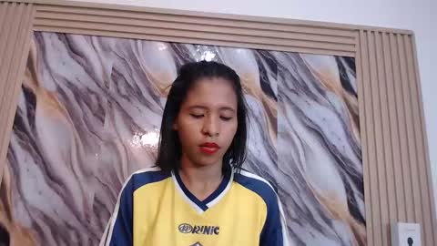 lizzy online show from 01-15-26, 06:11