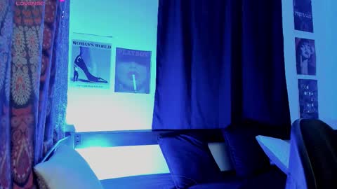 Snapshot of samantha_griim chatting on 02-17-26, 10:16 Samantha Griim online show from 02-17-26, 10:16