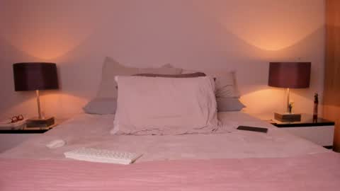 Snapshot of samantha_jadee chatting on 07-30-26, 08:30 Samantha online show from 07-30-26, 08:30