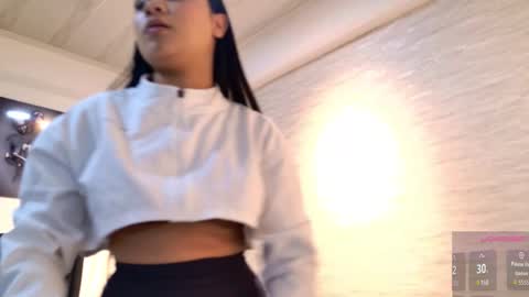 Samantha online show from 01-05-26, 05:27