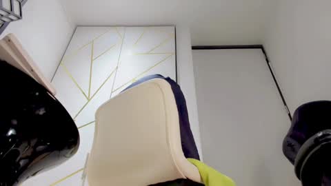 Andy online show from 03-03-25, 03:52