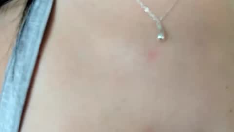 Andy online show from 02-22-26, 03:21