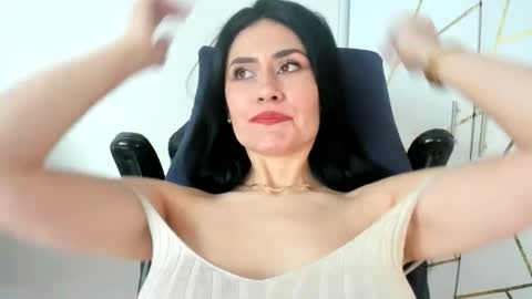 Andy online show from 04-15-26, 02:46