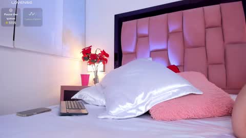 Sammy  online show from 02-01-25, 02:45