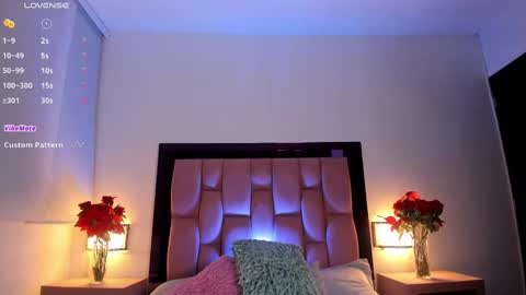 Sammy  online show from 02-21-25, 11:44