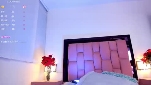 Sammy  online show from 02-21-25, 06:04