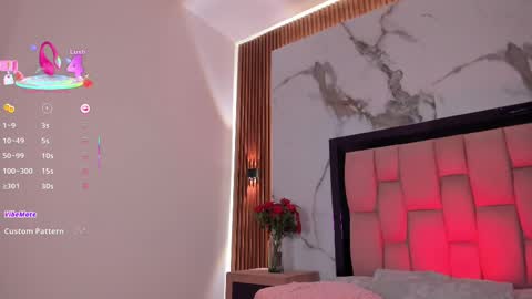 Sammy  online show from 03-06-25, 12:41