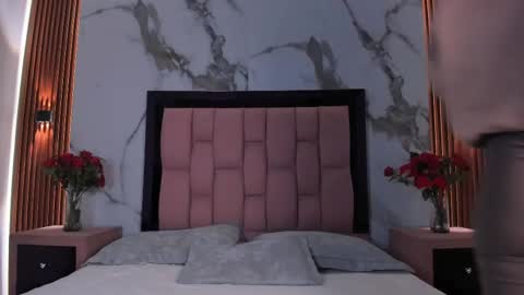 Sammy  online show from 03-08-25, 11:48