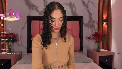 Sammy  online show from 03-11-25, 11:55