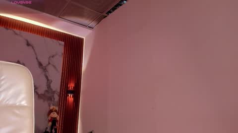 Sammy  online show from 10-23-25, 12:04