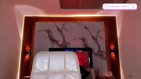 Sammy  online show from 11-07-25, 12:05