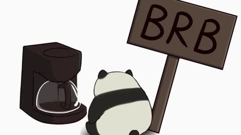 Snapshot of samantha_spike chatting on 12-02-24, 03:03 Samantha online show from 12-02-24, 03:03