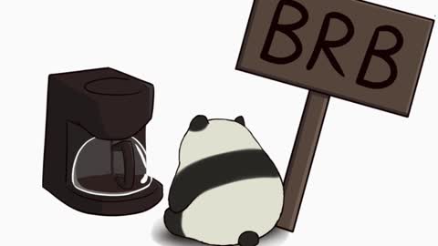 Snapshot of samantha_spike chatting on 12-20-24, 05:18 Samantha online show from 12-20-24, 05:18