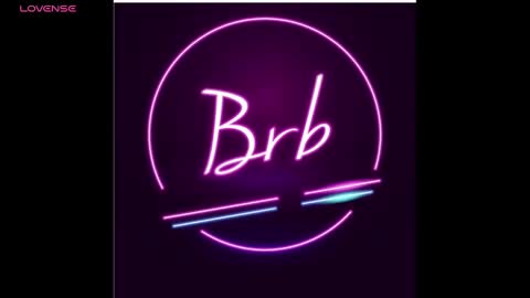 Snapshot of samantha_spike chatting on 01-08-25, 03:50 Samantha online show from 01-08-25, 03:50