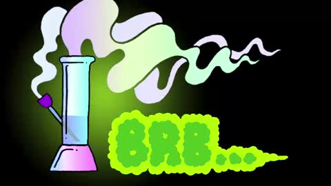 Snapshot of samantha_spike chatting on 01-29-25, 03:15 Samantha online show from 01-29-25, 03:15