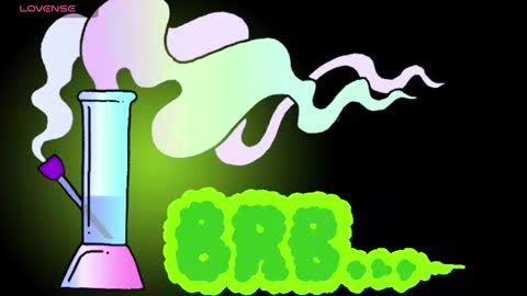 Snapshot of samantha_spike chatting on 02-11-25, 12:16 Samantha online show from 02-11-25, 12:16