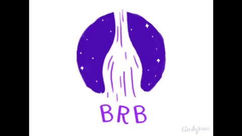 Snapshot of samantha_spike chatting on 12-14-25, 08:20 Samantha online show from 12-14-25, 08:20