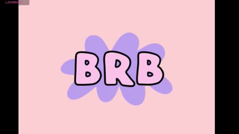 Snapshot of samantha_spike chatting on 02-19-26, 07:32 Samantha online show from 02-19-26, 07:32