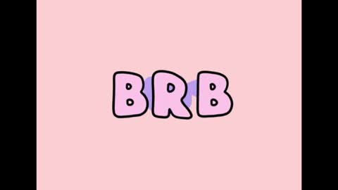 Snapshot of samantha_spike chatting on 02-21-26, 08:21 Samantha online show from 02-21-26, 08:21