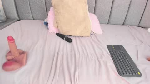 Snapshot of samantha_stan chatting on 01-31-26, 07:11 Sami online show from 01-31-26, 07:11