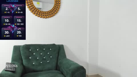 Snapshot of samantha_tayl0r chatting on 02-26-26, 05:28 samantha_tayl0r online show from 02-26-26, 05:28