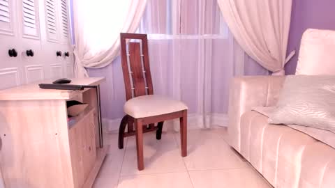 samantha_thompsoon online show from 11-05-25, 09:26